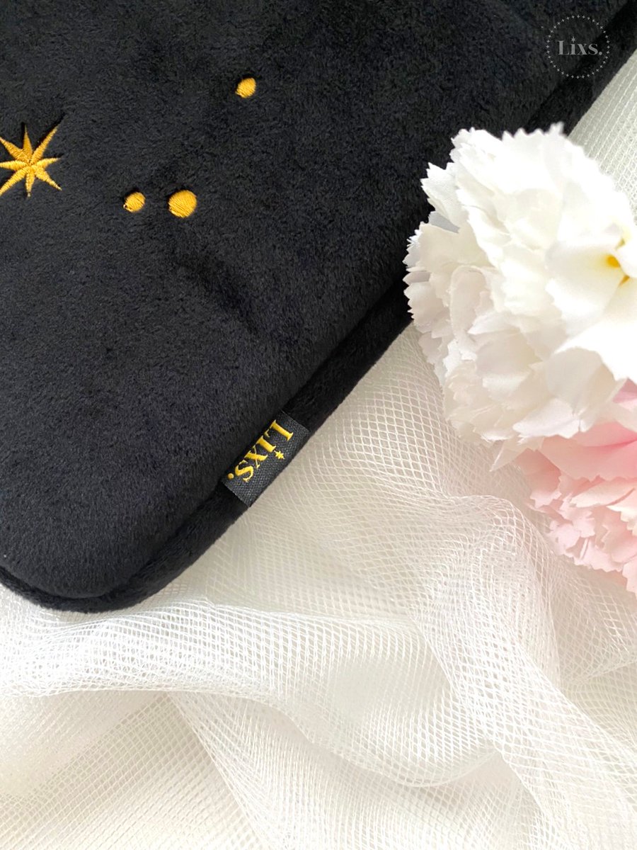 ❤𝐋𝐈𝐗𝐒✵𝐒𝐓𝐔𝐃𝐈𝐎❤ifMarket G07-08 tweet media