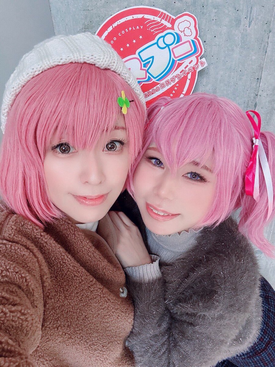 ぱろぱろ🏖️11/16バチ好東4ク39b (@parox2) / Posts / X