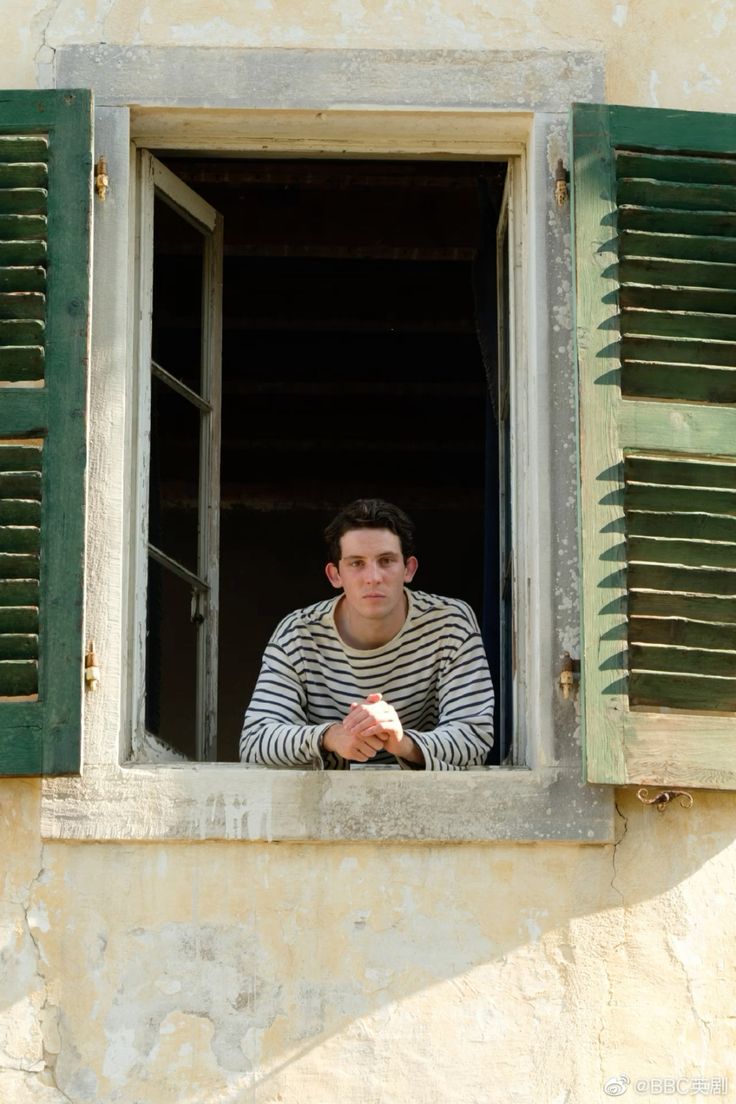 rebeccalee0429's tweet image. They can be in any project anyday and fans are there 😍😍😙😍
#Paulmescal #Joshoconnor