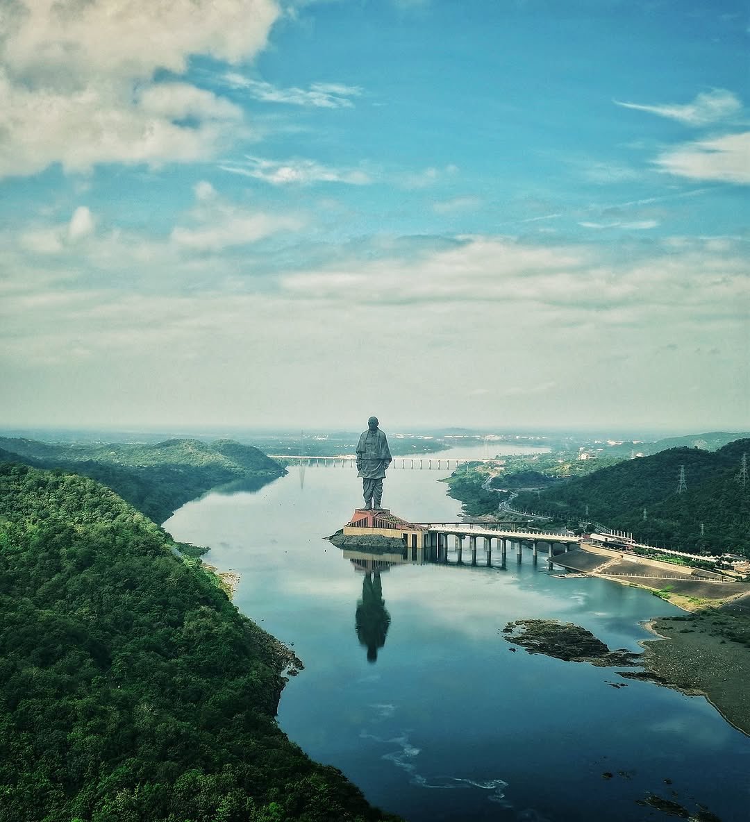 #IndiaGrowthStory tweet media