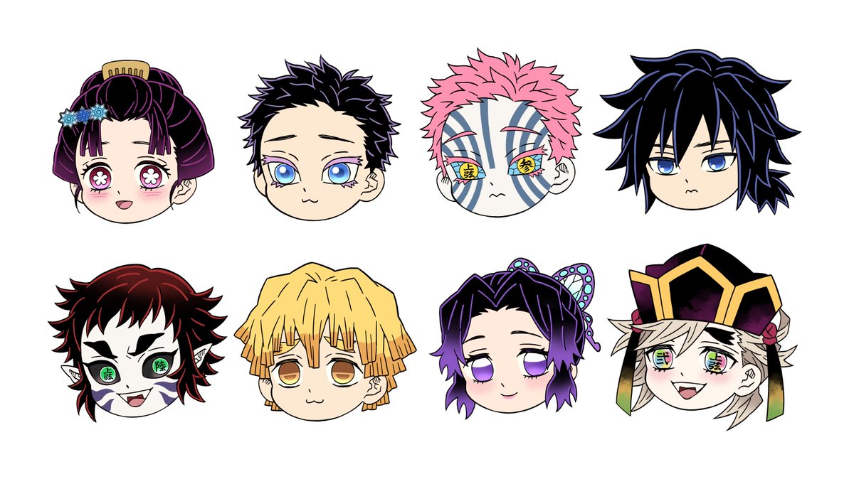 Comoranaページです⋈♡*。゜ これ、めちゃくちゃ可愛い🥺🎀