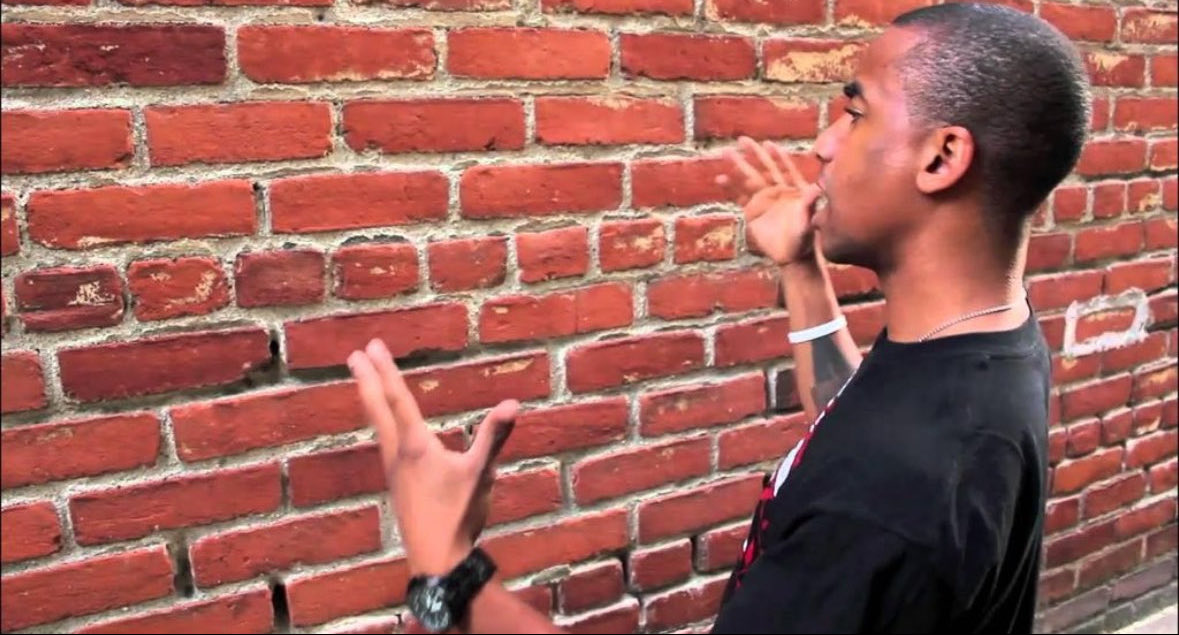 Where is the Bullrun you promised