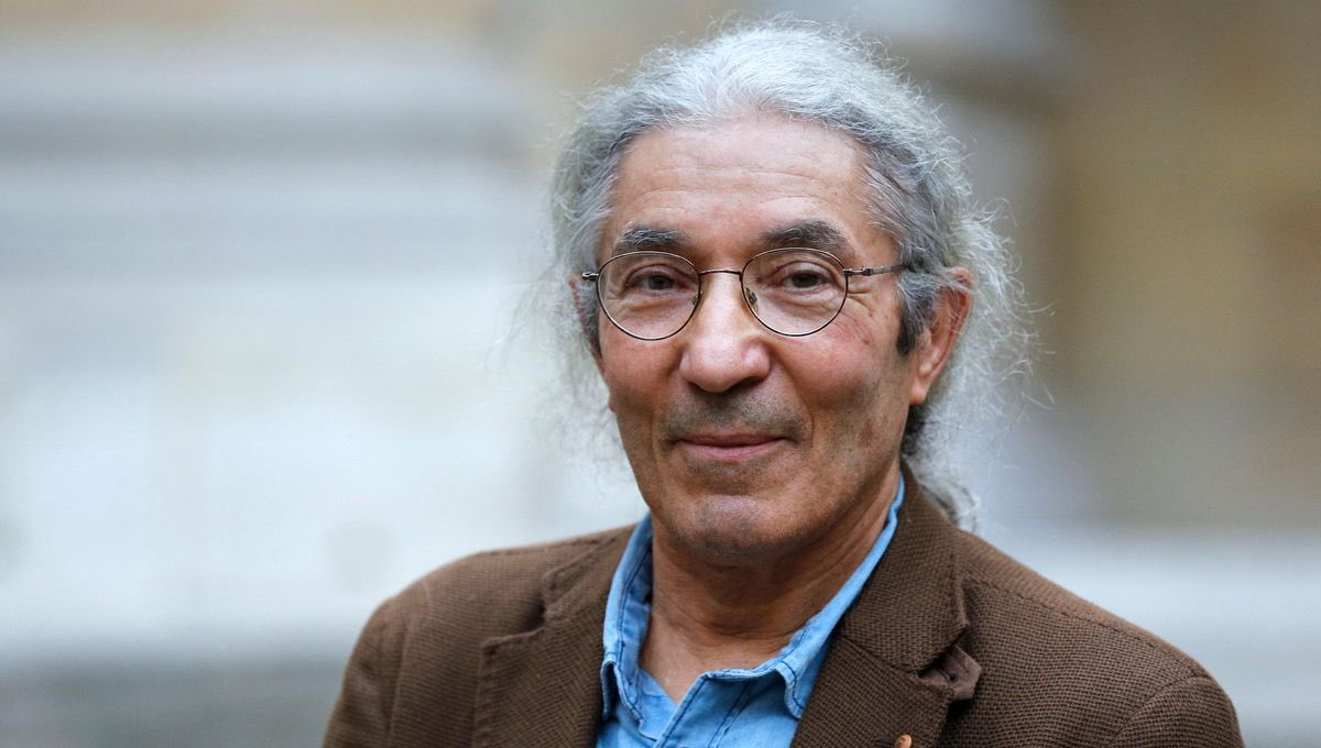 AlexQuiec's tweet photo. Qui peut encore oser affirmer que notre diplomatie n’est pas à la hauteur après la libération de nos quatre compatriotes ces derniers jours ?

Saluons et remercions tous ceux qui travaillent dans l’ombre durant de longs mois pour obtenir de tels résultats 🇫🇷

@francediplo #Fierté https://t.co/Qm7Tb9w6VK