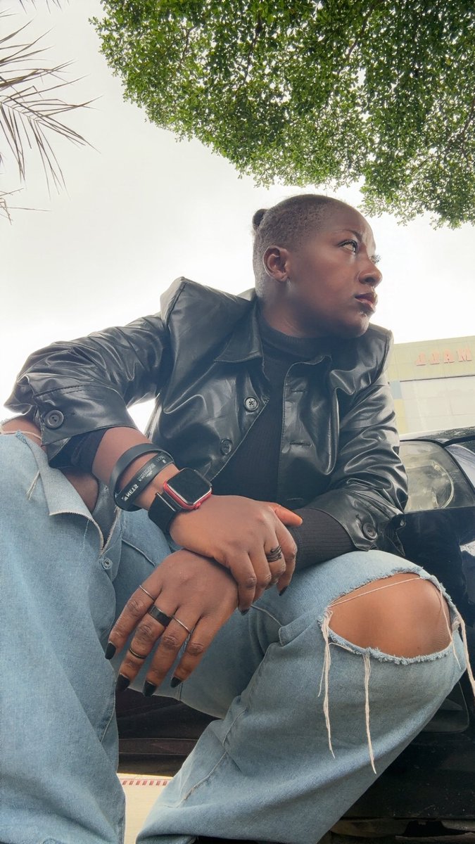 Quin_B🍑 tweet media