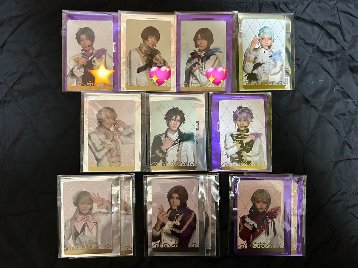 yu_suke75's tweet photo. https://t.co/wxCjMTljOL