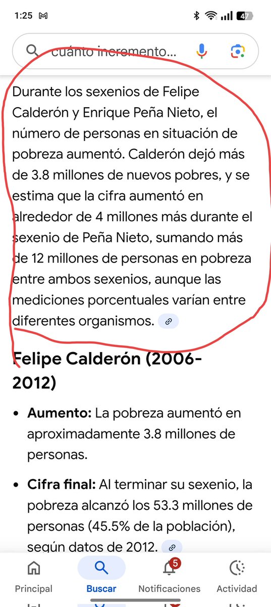 Nemecio Delgado tweet media