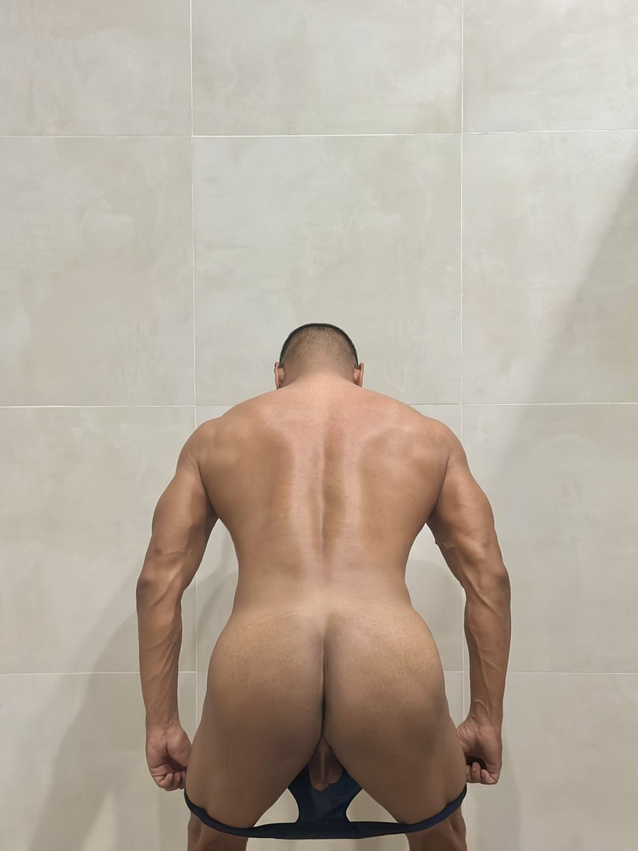 rafaprojex's tweet photo. หน้าไว้ใช้ หลังไว้โชว์ 55555 https://t.co/mhQo0xIPl7