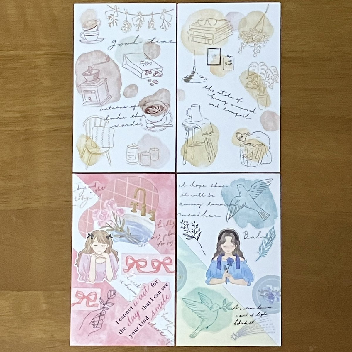 ゆん (@yunyun040618) / Posts / X