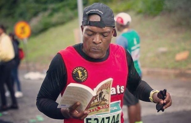 MKSabrina4's tweet image. When you&apos;ve already built the habit, reading can be so much fun! But starting out can be a bit of an obstacle. Check out my tips to start out on your reading journey at the link in my bio! #BookLovers #BookTips #ReadingCommunity #ReadMoreBooks #LiteracyMatters #BookWormLife