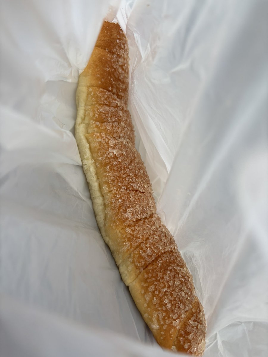 numaboy_curry's tweet image. アイマンベーカリー＆レストランへ
パラータのセットが500円、すごい満足感

キンブラバニス、マールパン、チキンサモサ、チキンカトゥレットなども購入