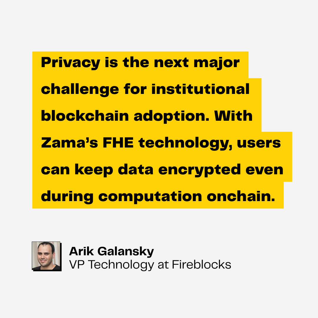 saze(revival arc) tweet media