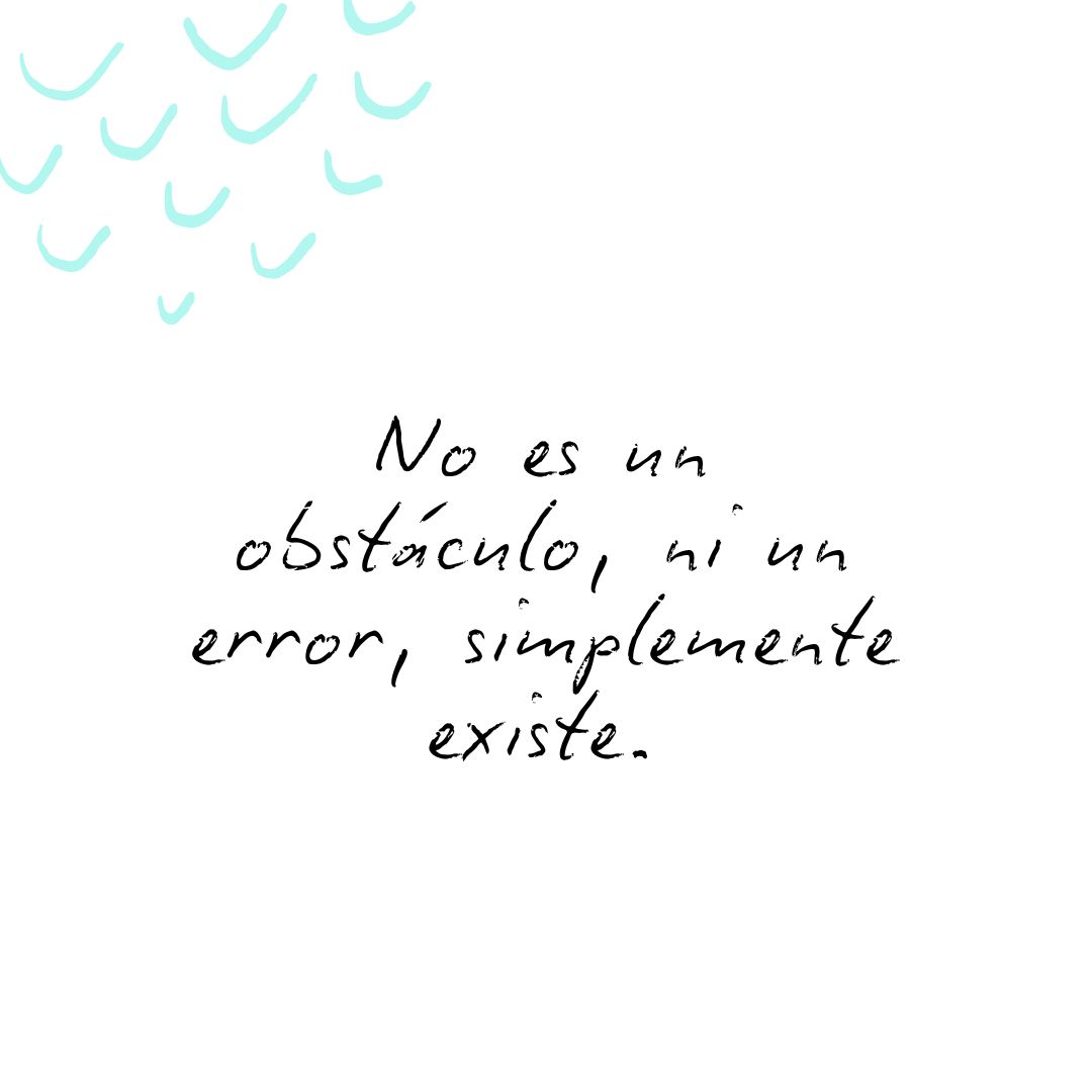 ColorMeLab's tweet photo. Sadness doesn’t need to be fixed or explained.
It is felt in the body, in silence, and in memories.
Allowing it to exist, observing it, and accompanying it without judgment connects us with our humanity and helps us understand our own experience.
ღ
#Tristeza #SadnessAwareness https://t.co/dAzFErwrpP
