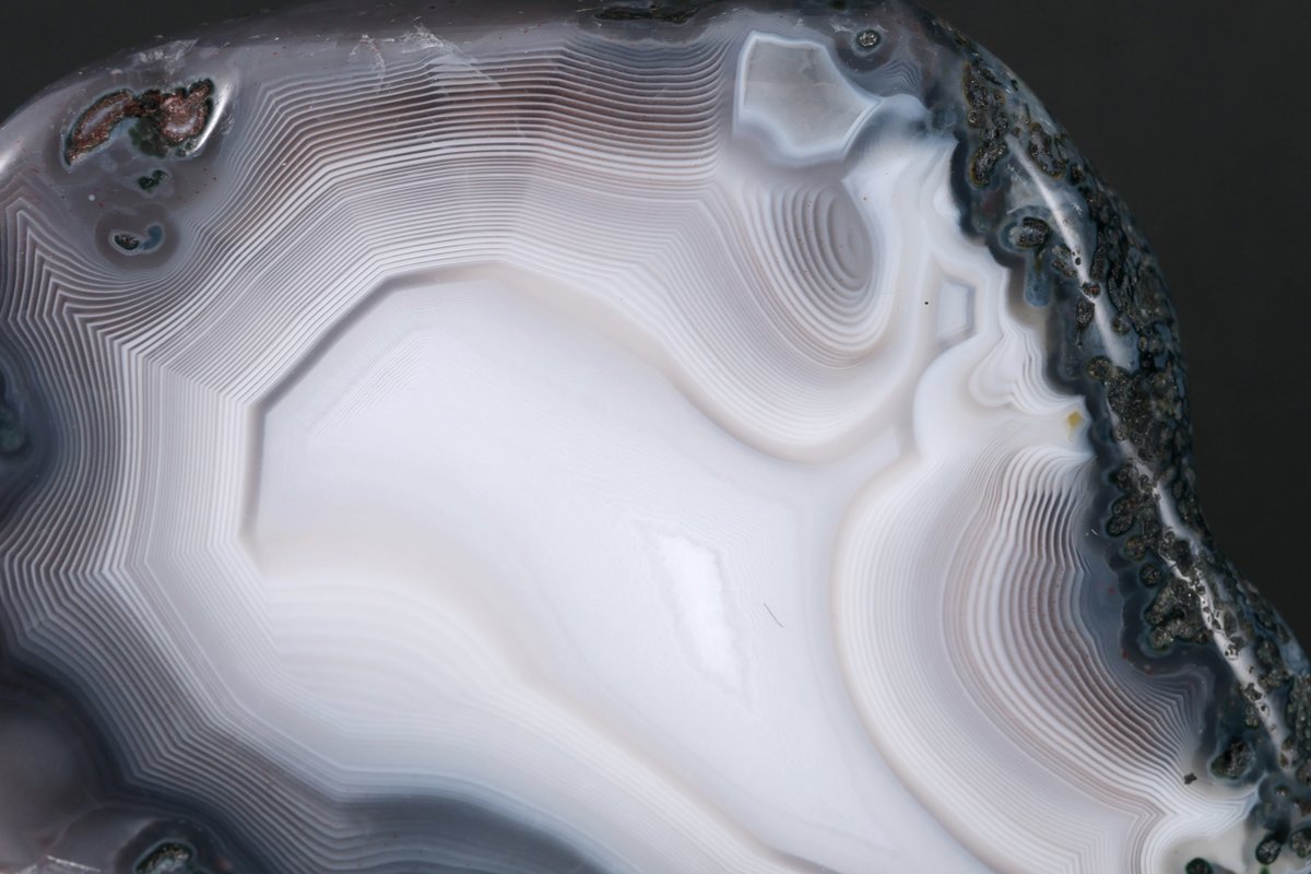 天然石 通販 キラリ石 (@kirari_ishi) / Posts / X