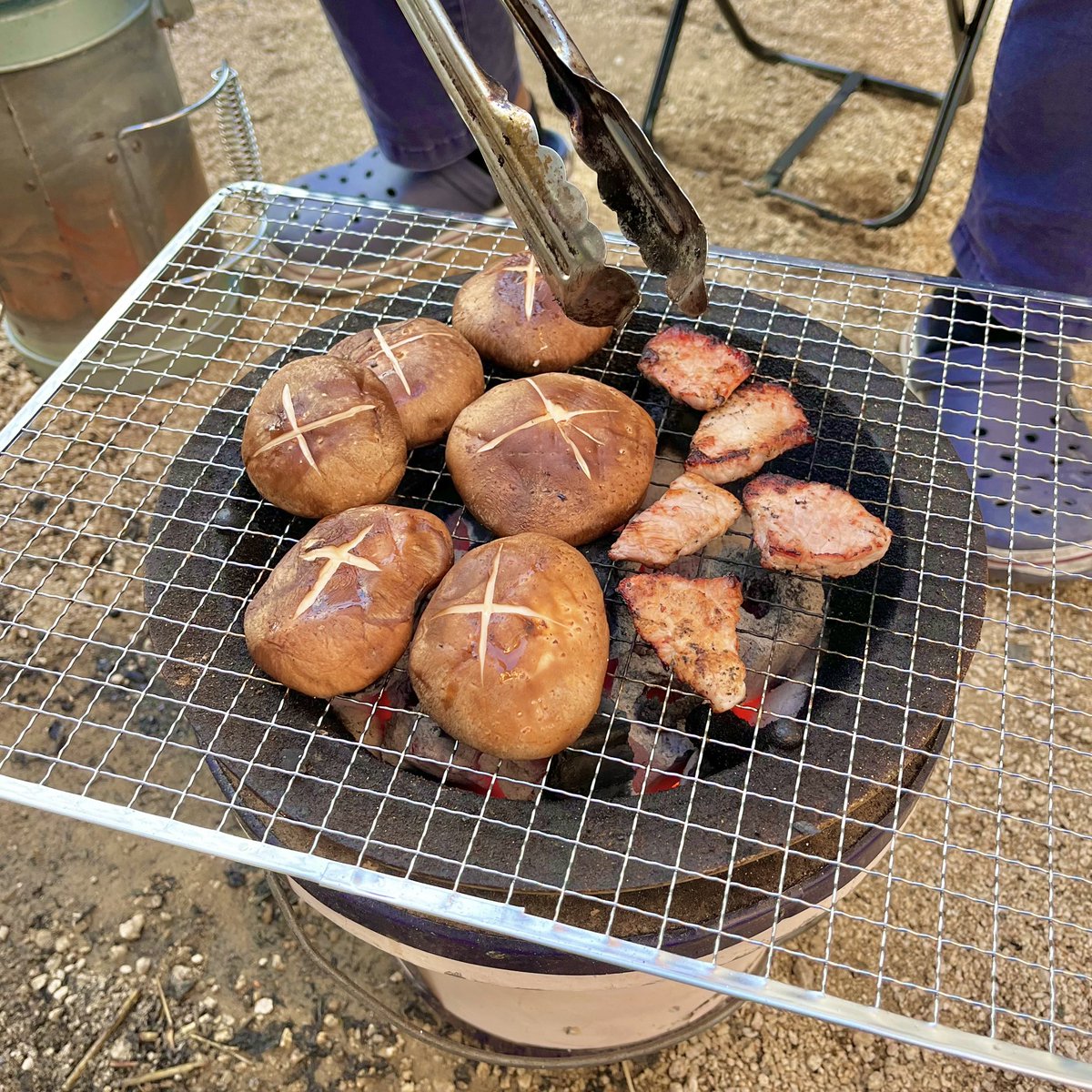 やじるし (@arrow01525238) / Posts / X