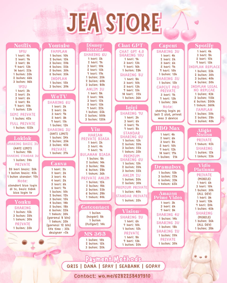 𝒋𝒆𝒂 𝜗𝜚 ࣪˖ ִ𐙚 tweet media