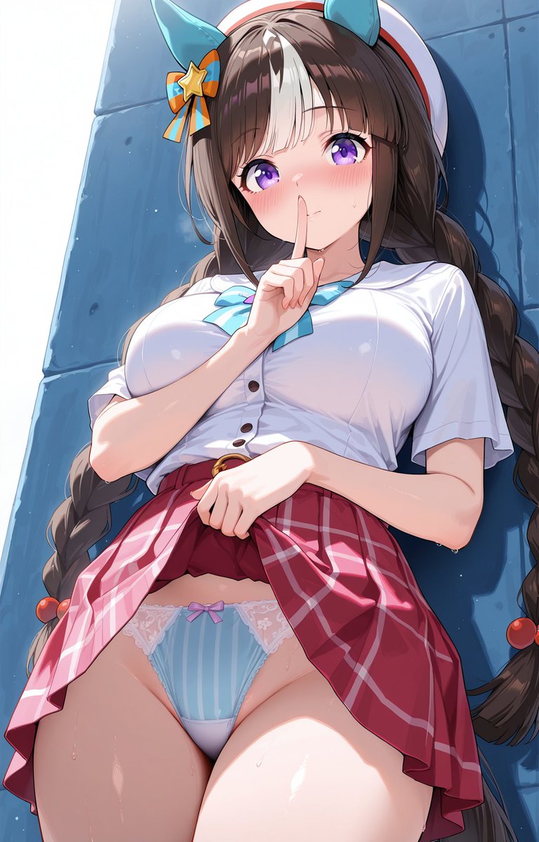 たおる / 毎日投稿 (@lwt_ju02) on Twitter photo 