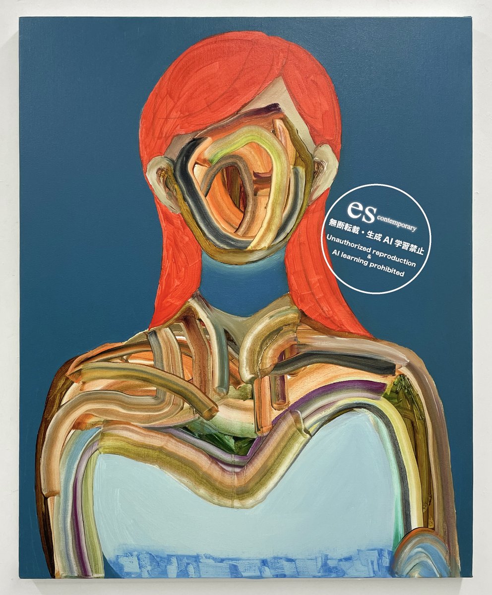 芸術作品 貴重な美術品です。 Products for Feelin' Good by Yataro Matsuura | Silver Magazine