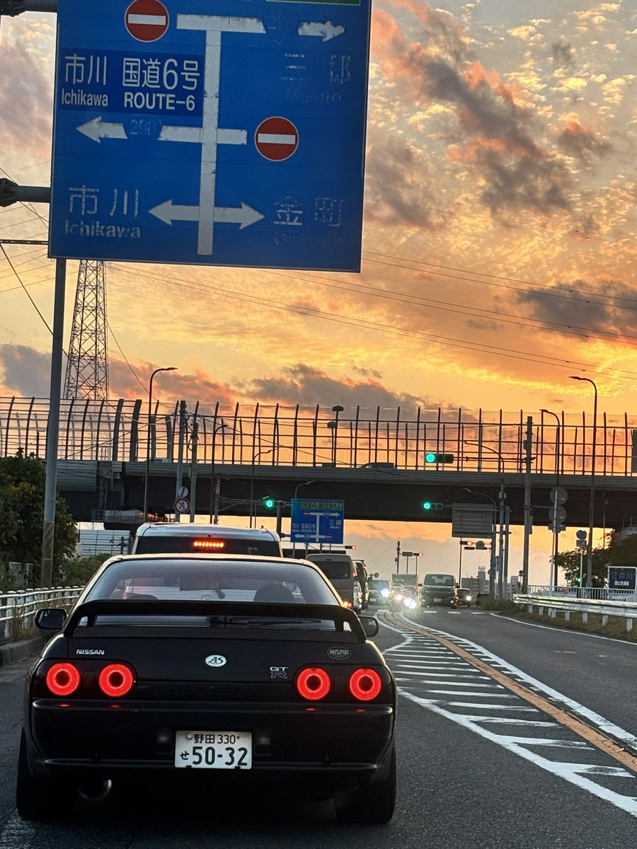 Ykun.になります。 2026年モデル Ninja ZX-4R 適合製品情報① | TRICK STAR 製品 | TRICK