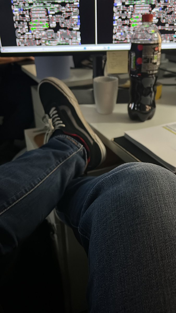 Morning lovelies, another day, another 12hrs busting a gut…..