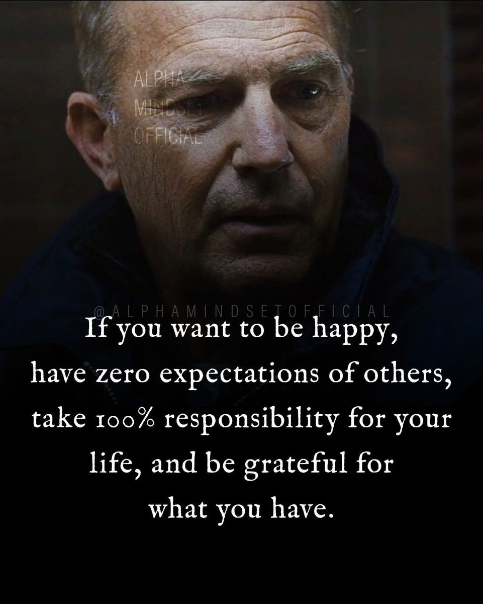 MindWisdomMoney's tweet image. 