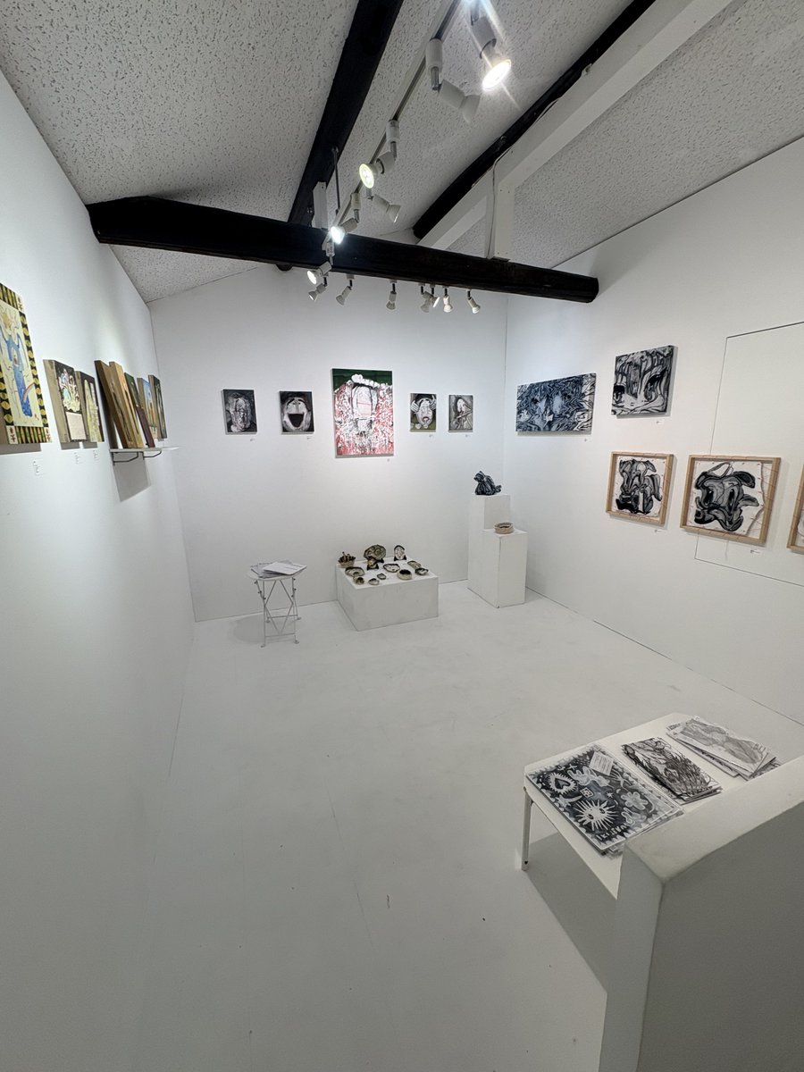 冨岡想 (@Song__Caramel) / Posts / X