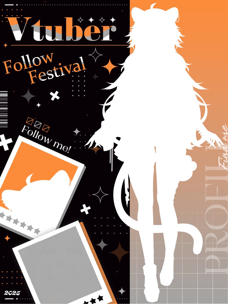 调查进度条：░░░░░░░░░     88.7%
                       初配信预告           
           D̷e̷b̷u̷t̷ ̷i̷n̷ ̷D̷e̷c̷e̷m̷b̷e̷r̷ ̷2̷0̷2̷5̷
#馬來西亞vtuber #馬v #擴散希望  #新人VTuber準備中