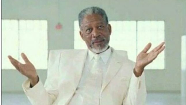 KISHA 🤭 tweet media