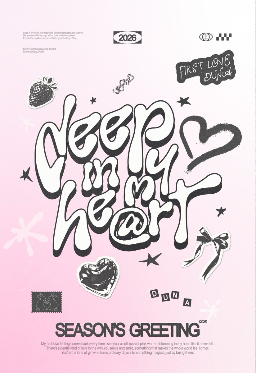 𝐝𝟐𝟐𝐩 tweet media