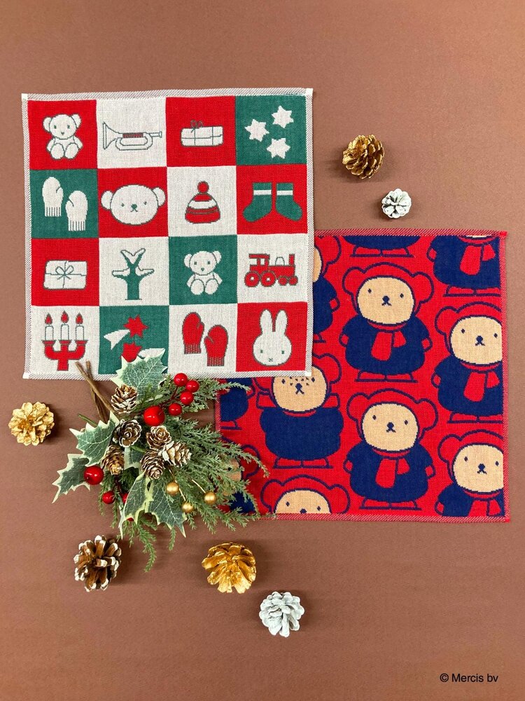 ぴよ (@piyopi29) / Posts / X