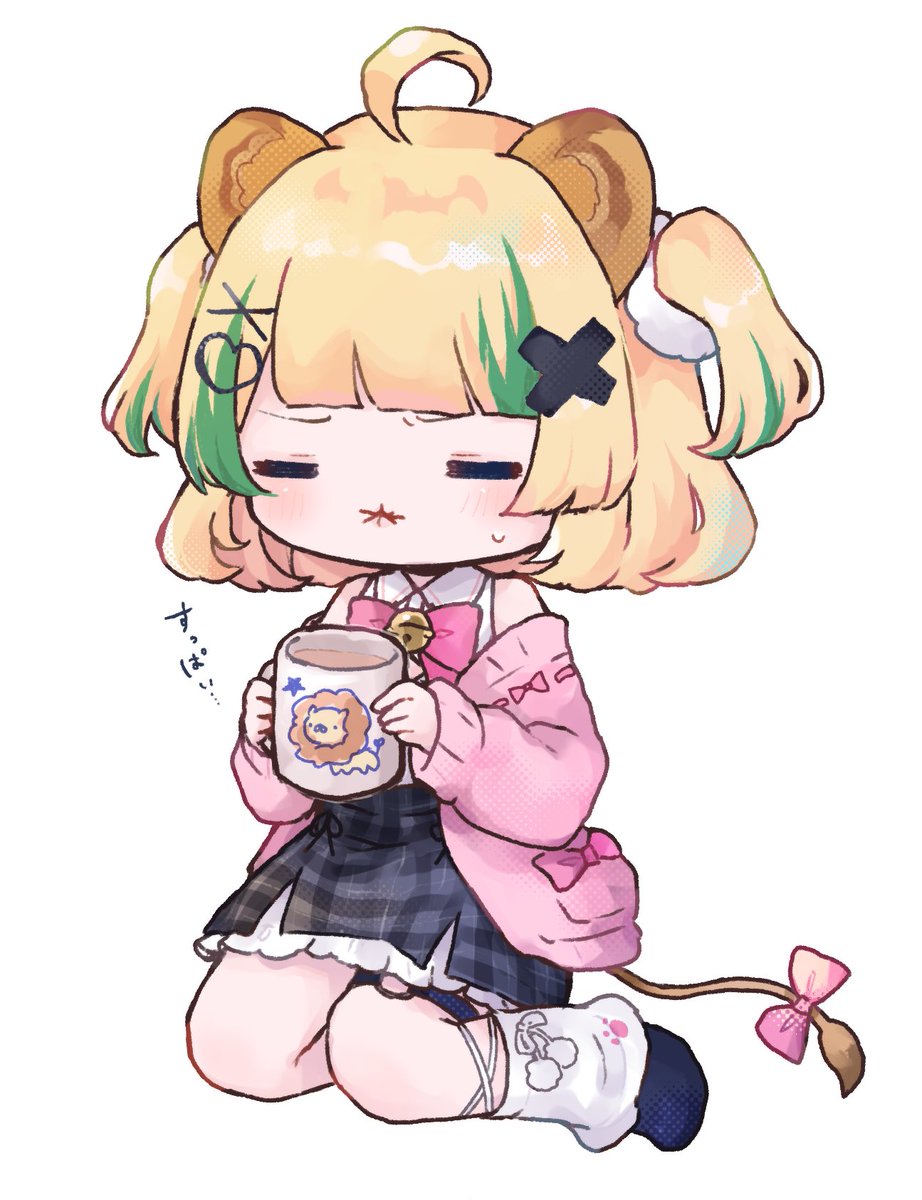 きいちご♪ ページ キイチゴ (@sacchi33) / Posts / X