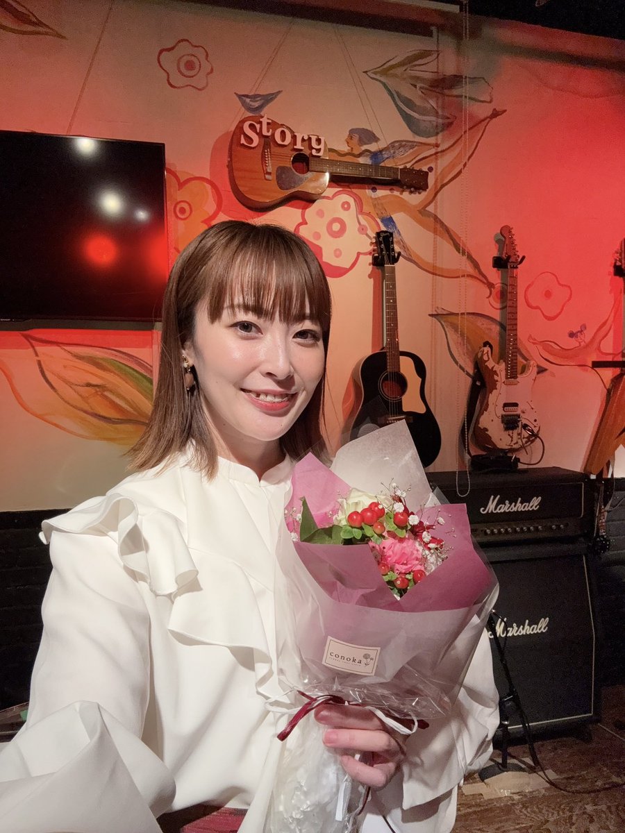 RIKOのへや。 RIKOの部屋