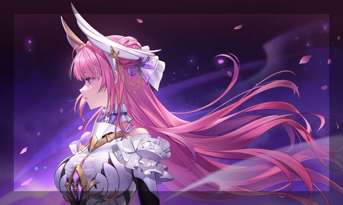 子期安NANA_ANN (@Zi_7an) / Posts / X