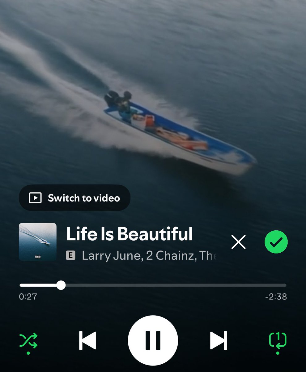 🦅ウィル 🦅 tweet media