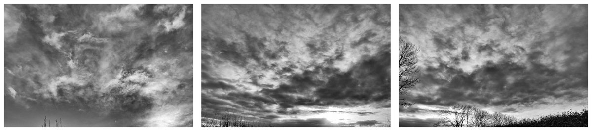 Particleclouds's tweet image. Title Contemporary photography the nature of galactic nature 70 #Magazine #雲 #Photography #BBC #News #A #Clouds #Universe #Sky #X #Art #Quakers #Scientology #Mormons #Real #Arte #Life #MoMA #MoMAPS1 #UAP #SETI #Universe #Culture #Arte #WOWSignal #Nature WOW Signal Photography ©