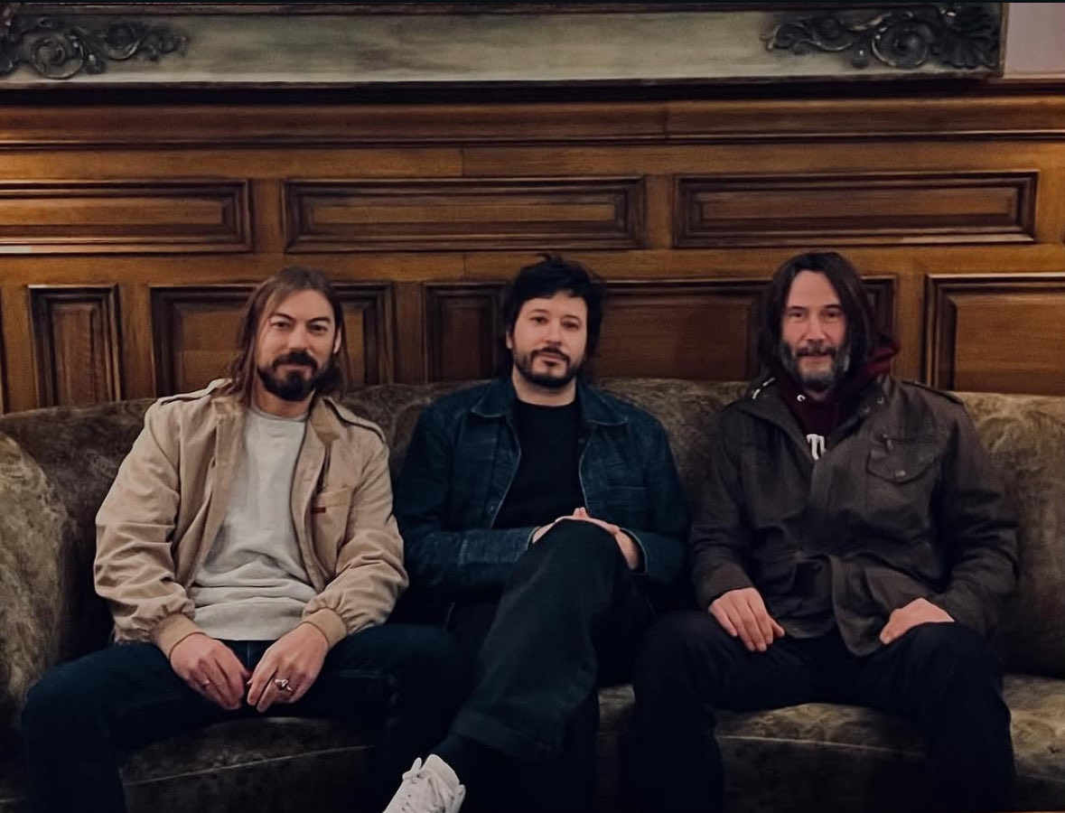 Happy weekend everyone enjoy the goodness of life and the love and joy 🥰❤️