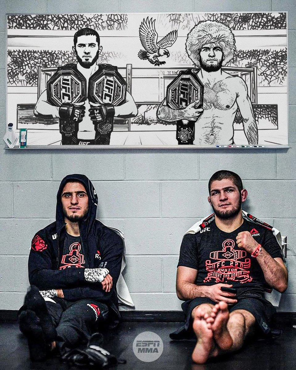 dpmindset's tweet image. Father&apos;s plan is complete ✅️