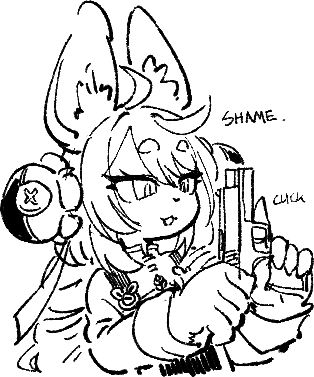 Kaibootsu's tweet image. today&apos;s warm-up