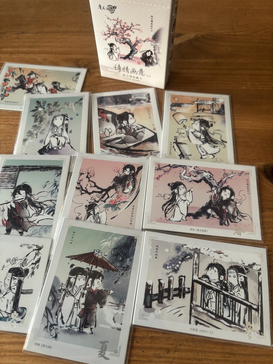 なつめぐ@natsumeg.bsky (@natsumeg_yoi) / Posts / X