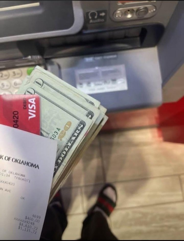 realbltrading's tweet image. If you have build your portfolio but don&apos;t have account to trade, comment here and retweet this post. Your helper is waiting for you.