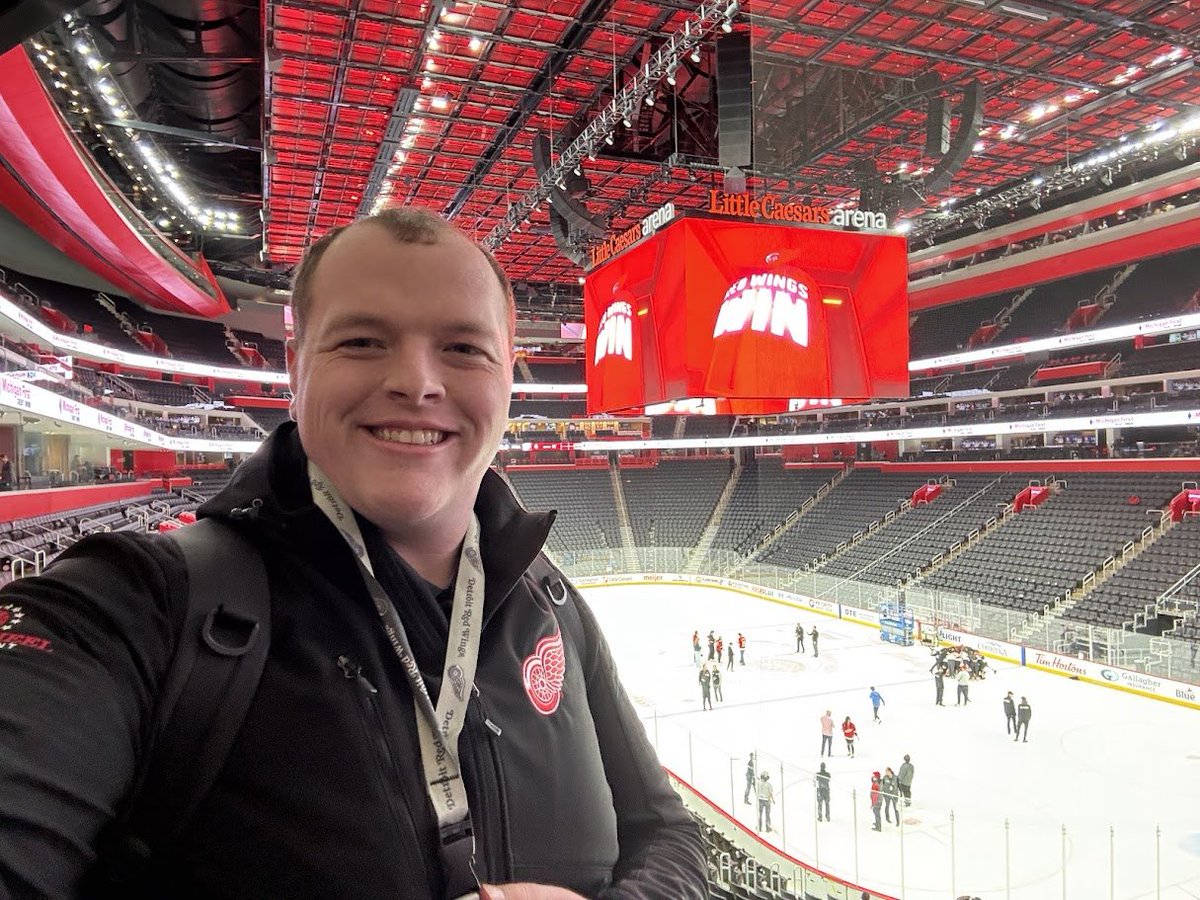 Goofy809 tweet media