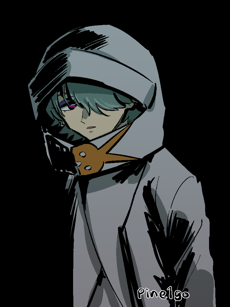 キミコム (@kimicom7) / Posts / X