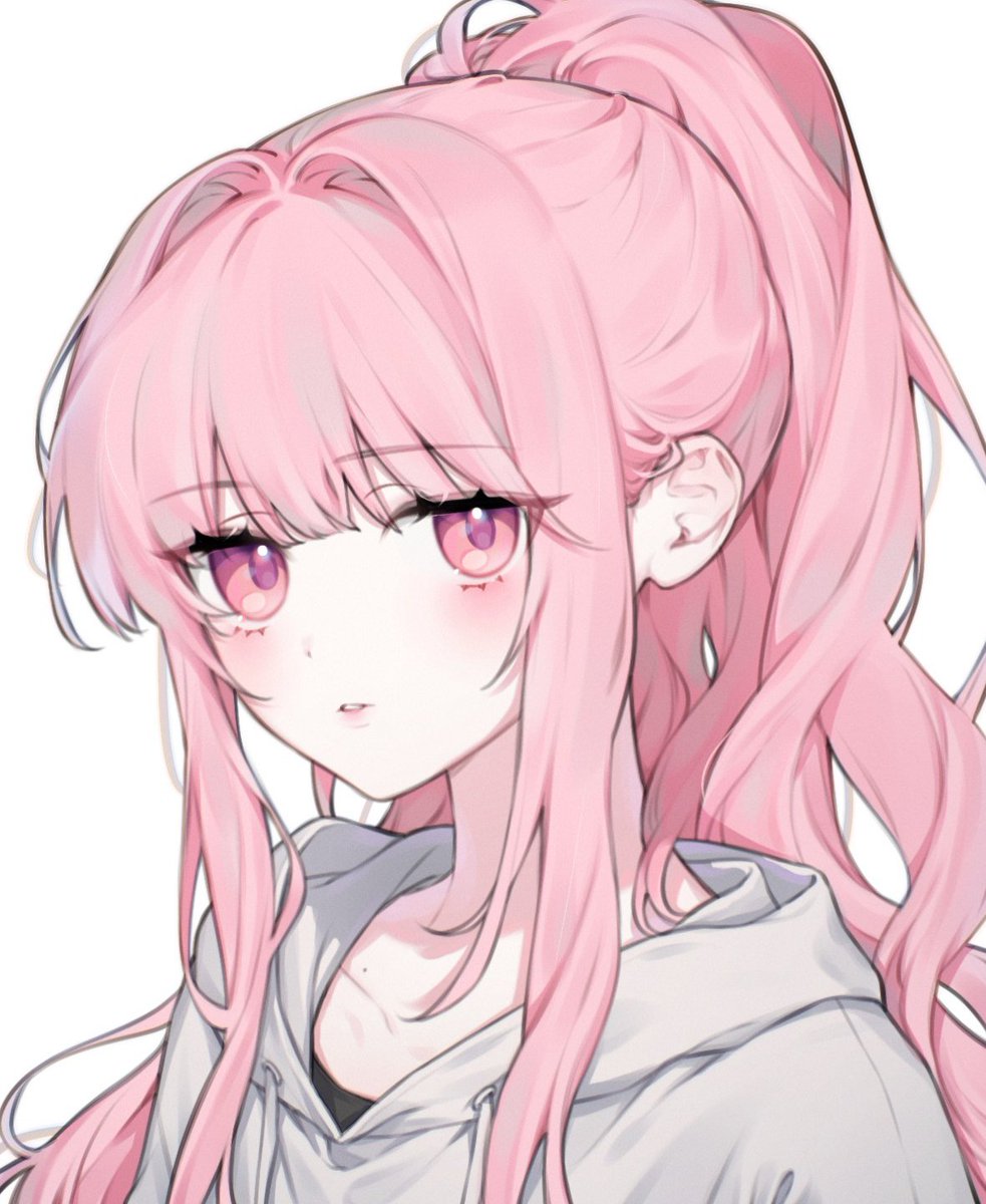 #커미션 #rt
💖RT추첨 한 분께 퀄업 타입으로 한장 그려드려요!

오늘(11/16) 오후 7시부터 일반슬롯 2/예약슬롯 3자리 받을 예정입니다! 글 참고하시고 오픈채팅 또는 디엠 부탁드려요😚

커미션 - posty.pe/5v3i0o
오픈채팅 - open.kakao.com/o/sO6dBe2h
