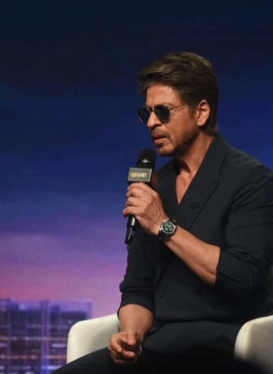 imashishsrrk's tweet image. After Dubai .... Shah Rukh Khan &apos;s Tower Coming Up in New York, London and in India Too 😱 

SRK is Making his Mark in Real Estate Too   👍