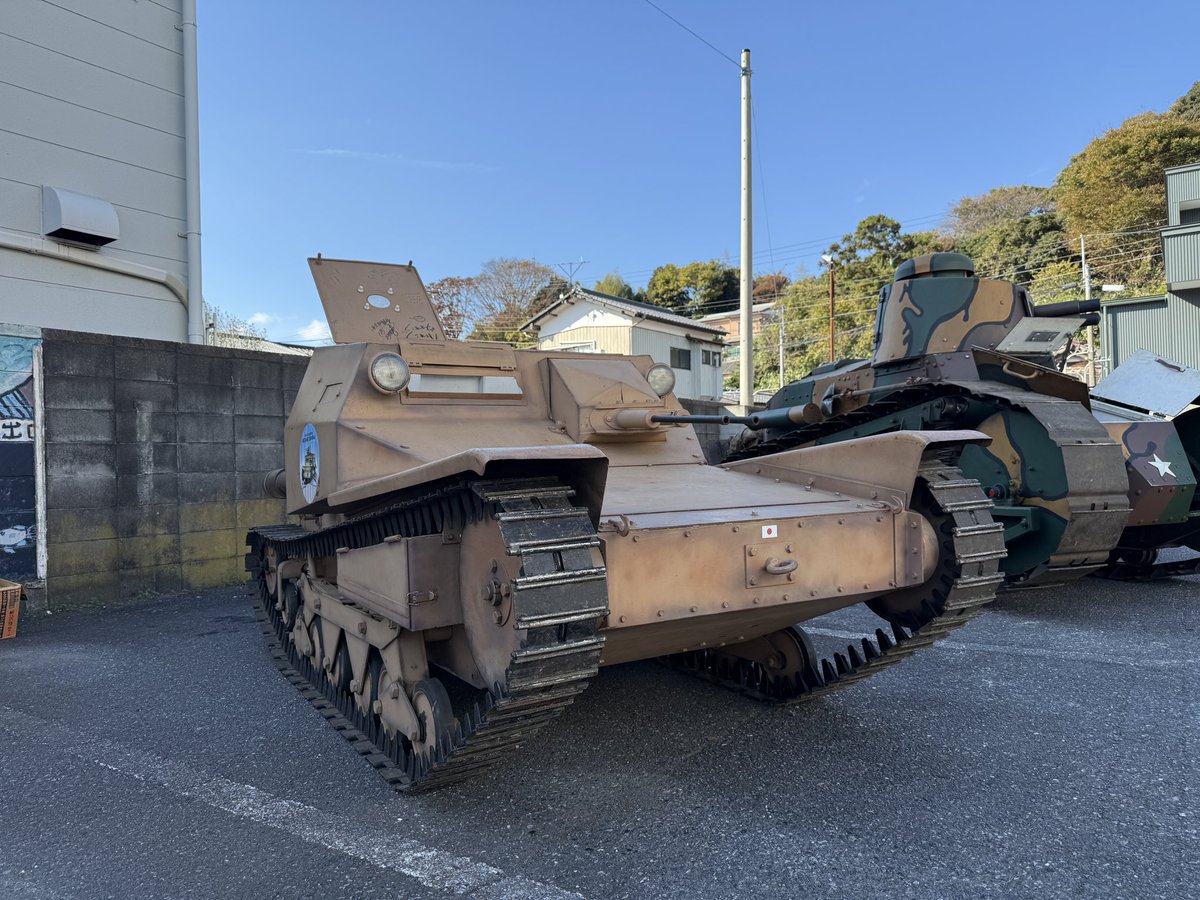 大洗キャンプ&amp;あんこう祭りに行ってきました。キャンプで作るあんこう鍋は格別でしたぞっと。