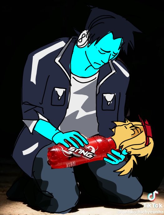 azureskyler_'s tweet image. #workatapizzaplace