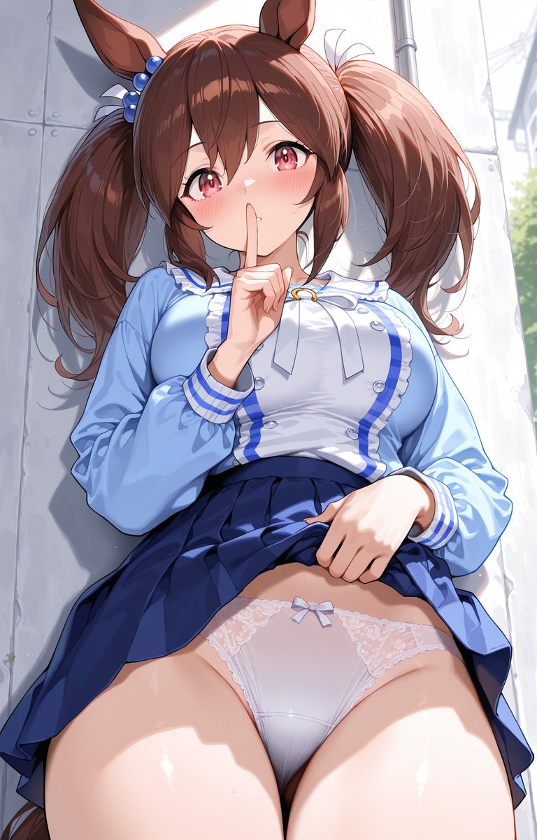 たおる / 毎日投稿 (@lwt_ju02) on Twitter photo 