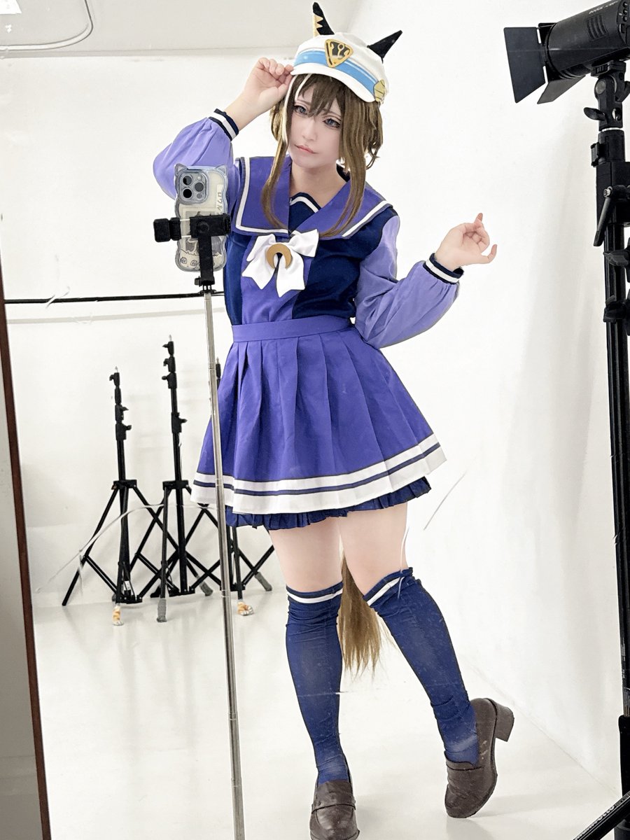 ぽんぽん　様 蠍🦂 (@popondapon_11) / Posts / X