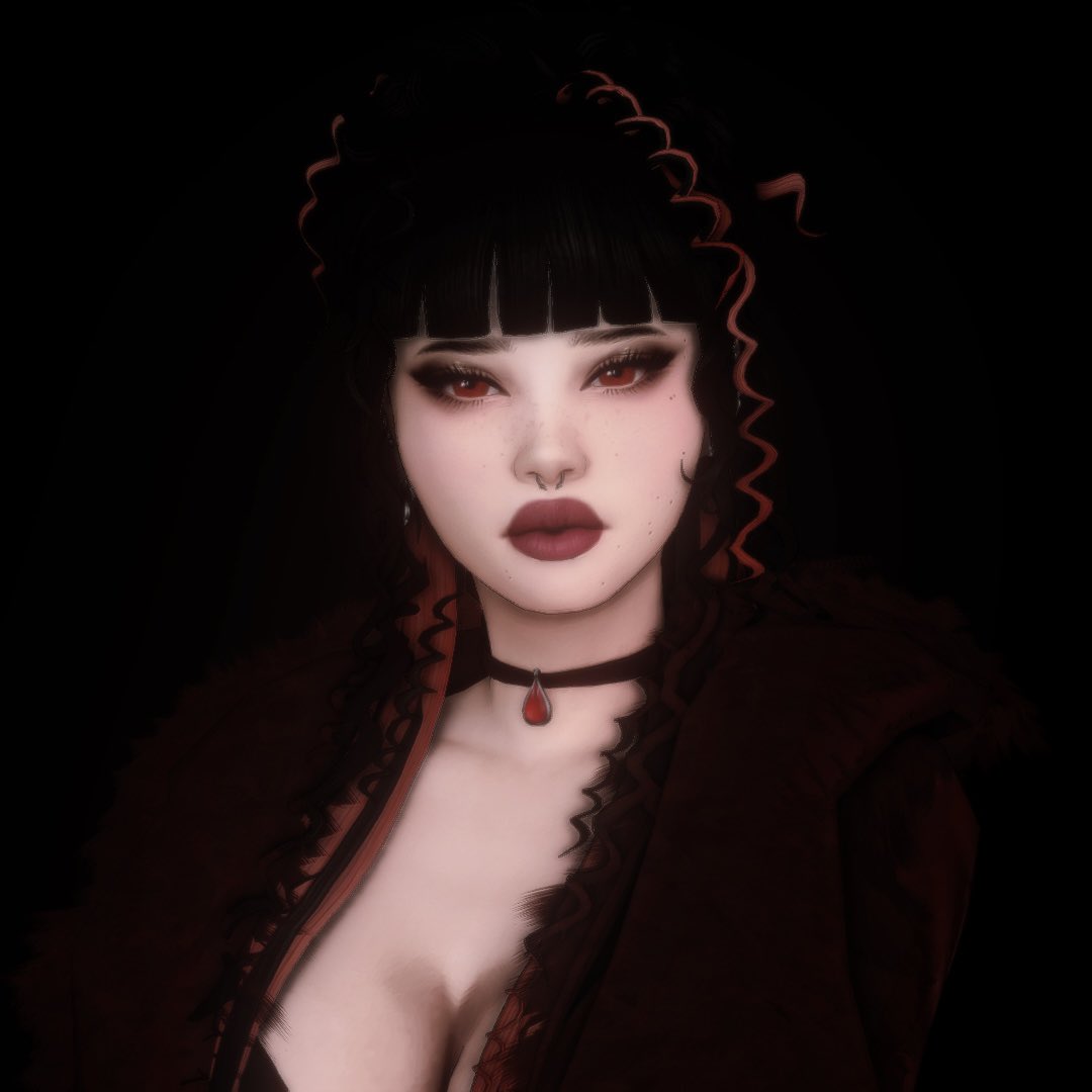 paranoidtrait's tweet photo. 🦇 https://t.co/qEmASSy7Sr