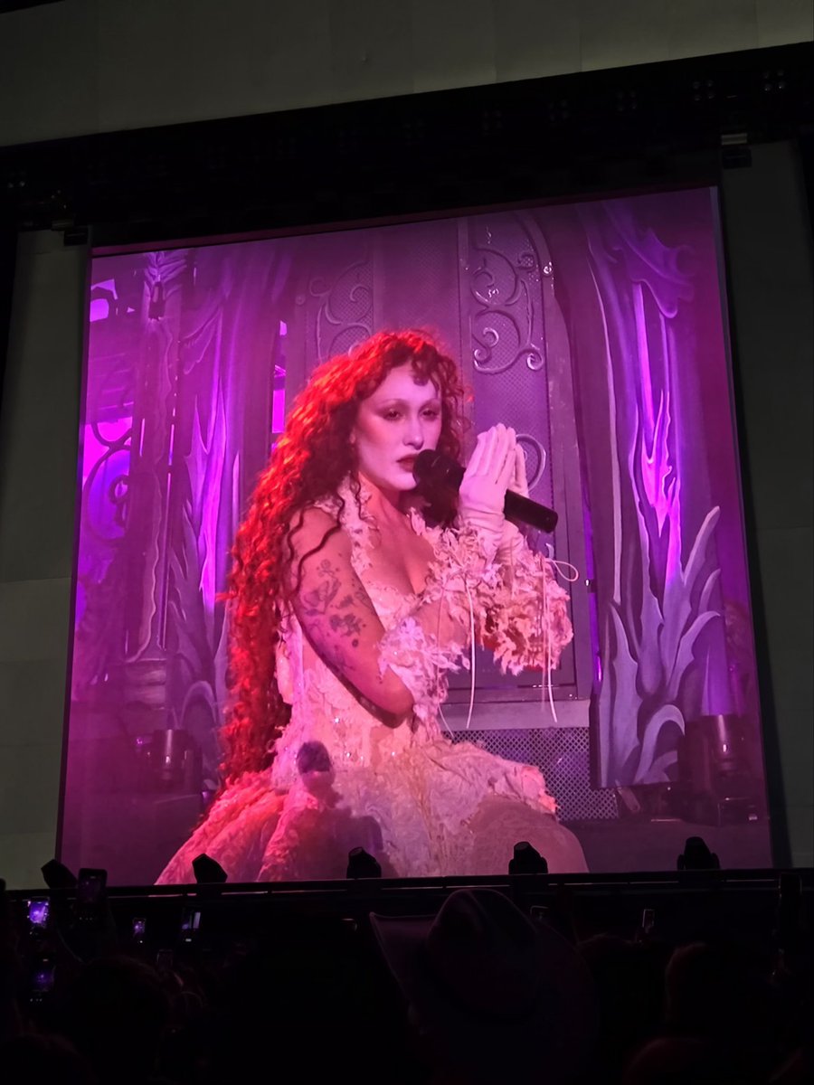 UnaBeetlebum's tweet image. gracias diosita por: