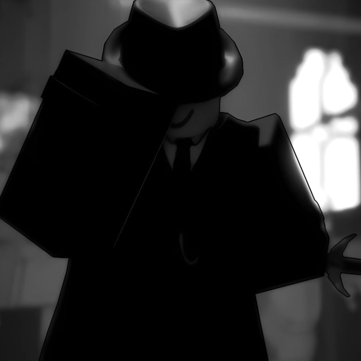 (。´Д⊂) ! || AFK tweet media